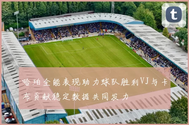 哈珀全能表现助力球队胜利VJ与卡布贡献稳定数据共同发力